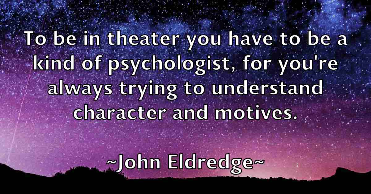 /images/quoteimage/john-eldredge-fb-410088.jpg