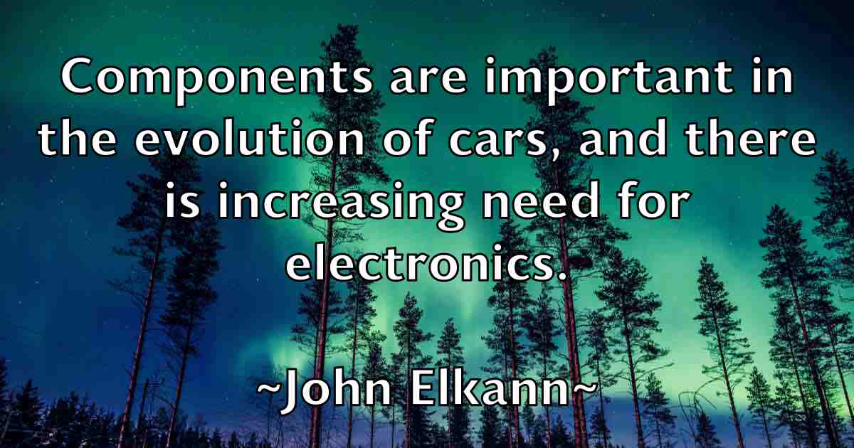 /images/quoteimage/john-elkann-fb-410094.jpg