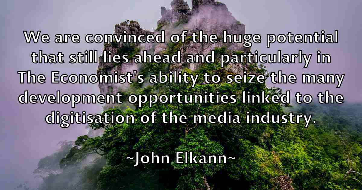 /images/quoteimage/john-elkann-fb-410100.jpg