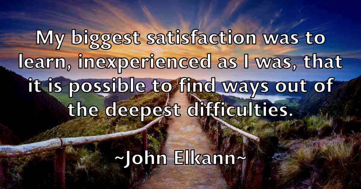 /images/quoteimage/john-elkann-fb-410103.jpg
