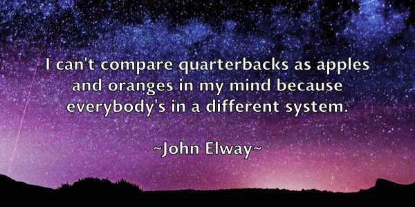 /images/quoteimage/john-elway-410116.jpg