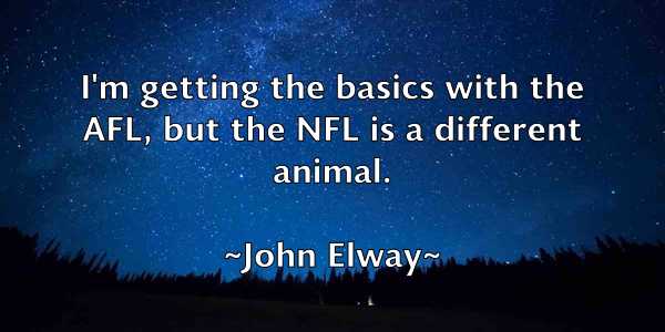 /images/quoteimage/john-elway-410123.jpg