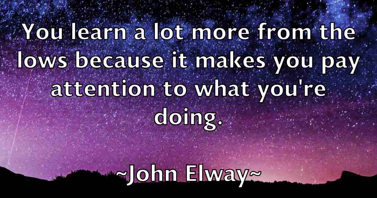 /images/quoteimage/john-elway-fb-410115.jpg
