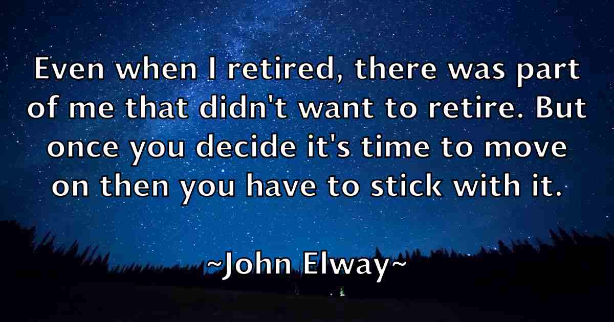 /images/quoteimage/john-elway-fb-410129.jpg