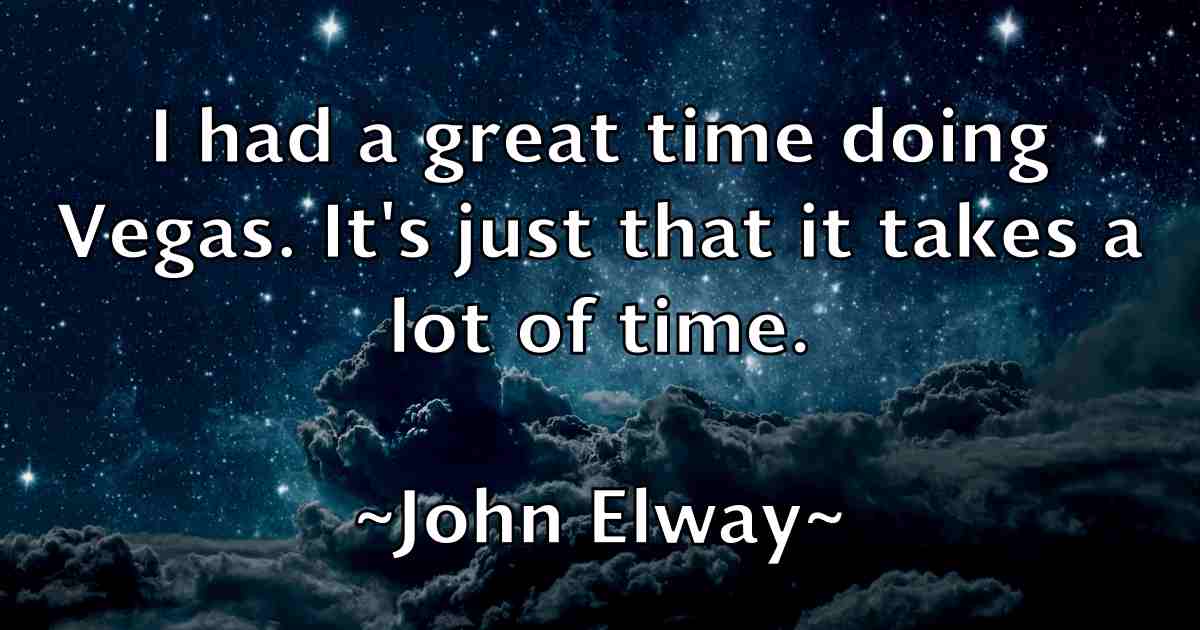 /images/quoteimage/john-elway-fb-410134.jpg