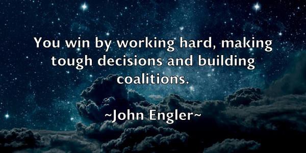 /images/quoteimage/john-engler-410139.jpg