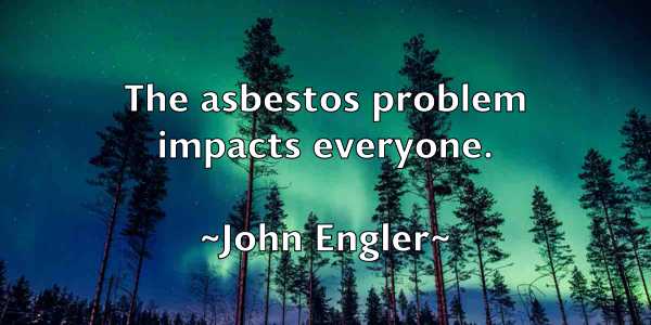 /images/quoteimage/john-engler-410145.jpg