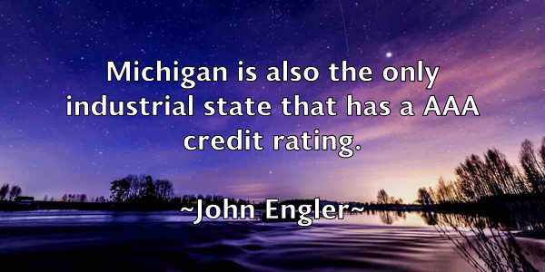 /images/quoteimage/john-engler-410150.jpg