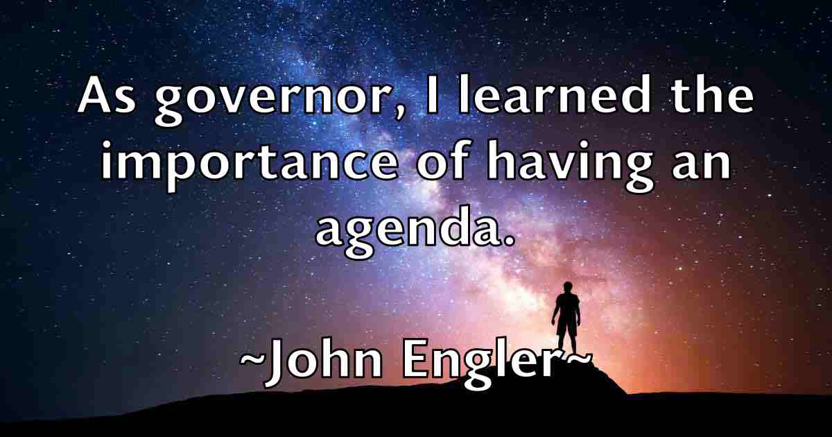 /images/quoteimage/john-engler-fb-410142.jpg