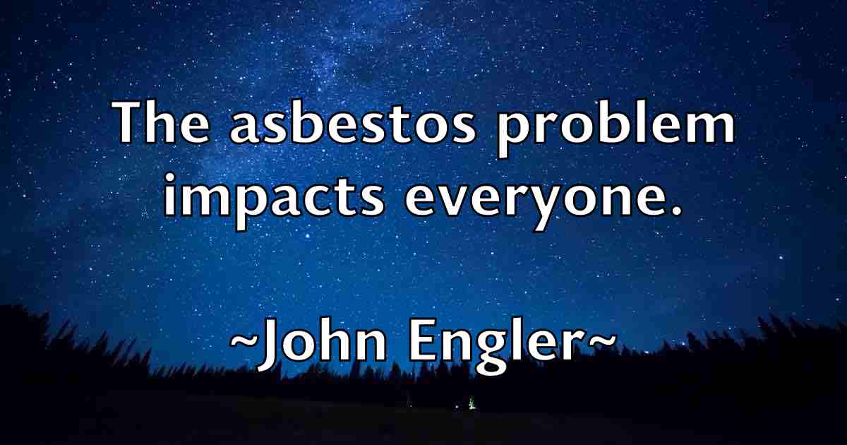/images/quoteimage/john-engler-fb-410145.jpg