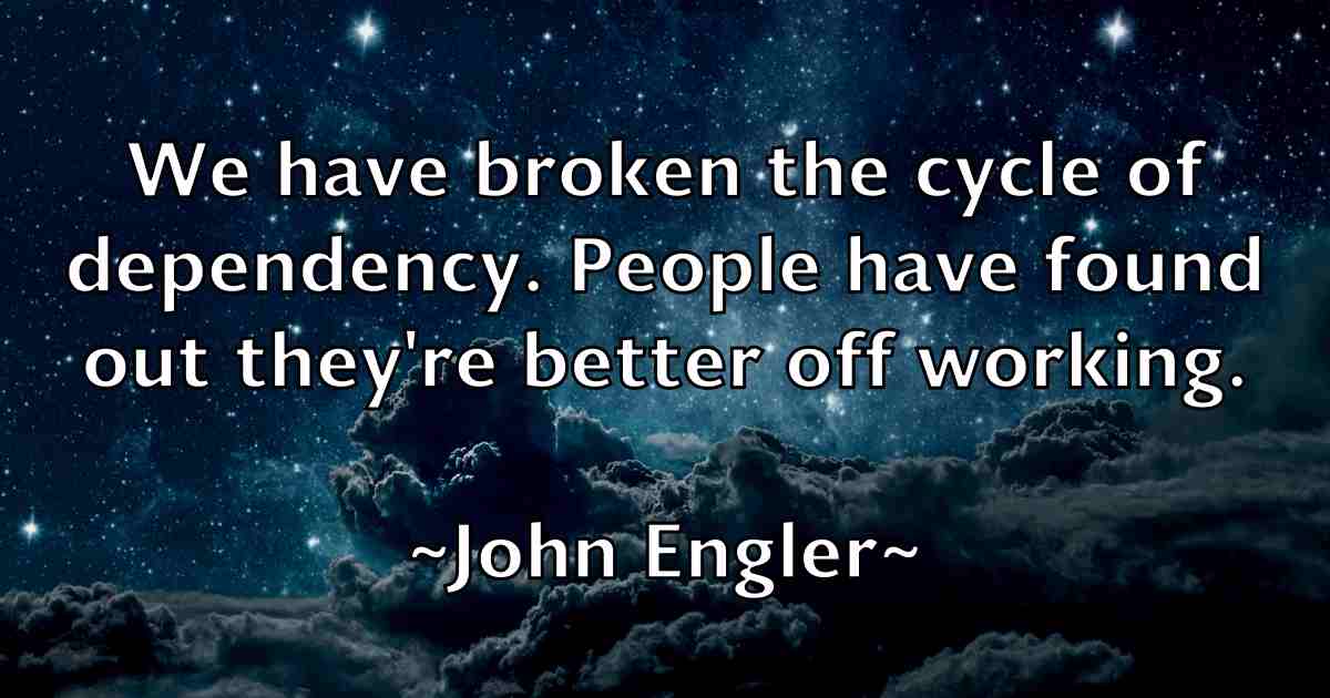 /images/quoteimage/john-engler-fb-410151.jpg