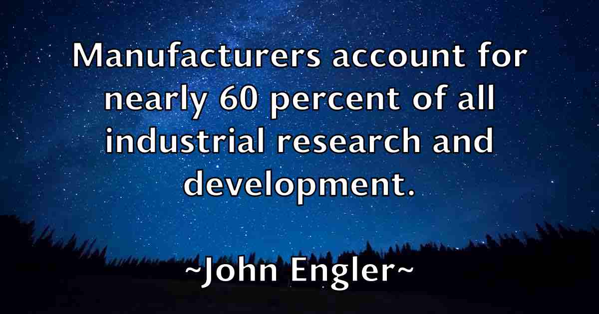/images/quoteimage/john-engler-fb-410159.jpg