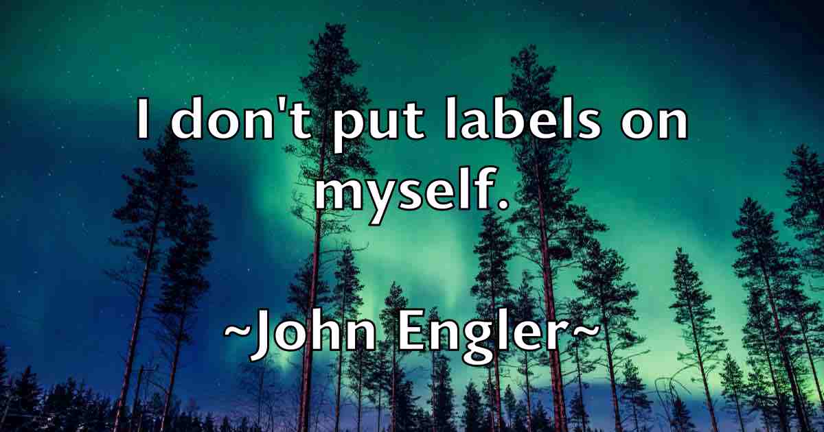 /images/quoteimage/john-engler-fb-410160.jpg