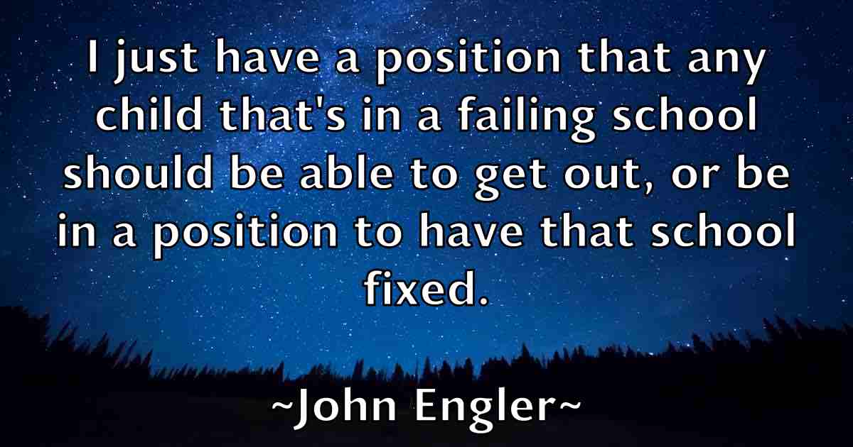 /images/quoteimage/john-engler-fb-410166.jpg