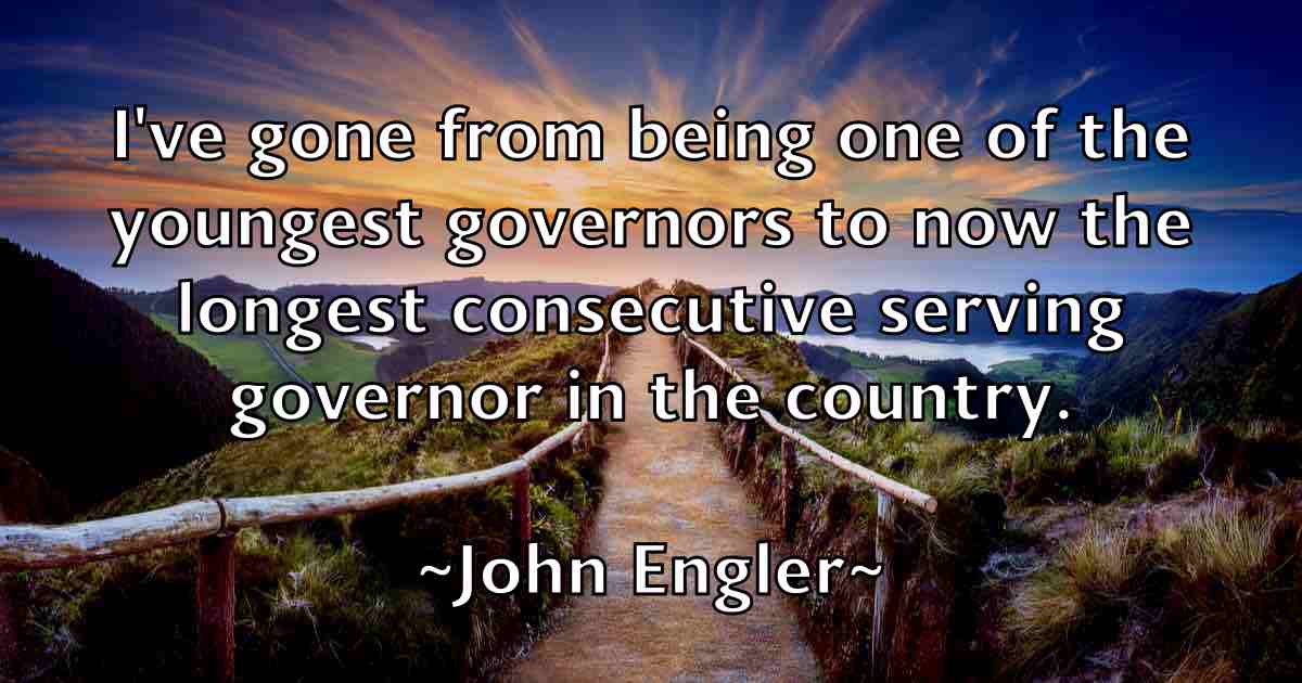 /images/quoteimage/john-engler-fb-410169.jpg