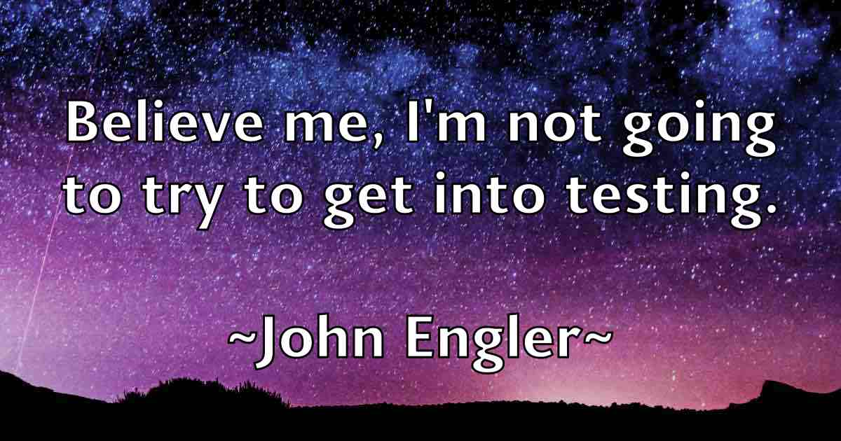 /images/quoteimage/john-engler-fb-410174.jpg