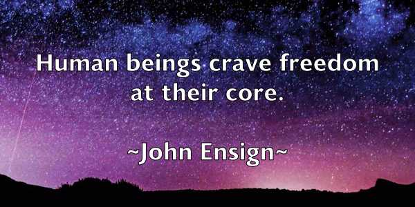 /images/quoteimage/john-ensign-410176.jpg