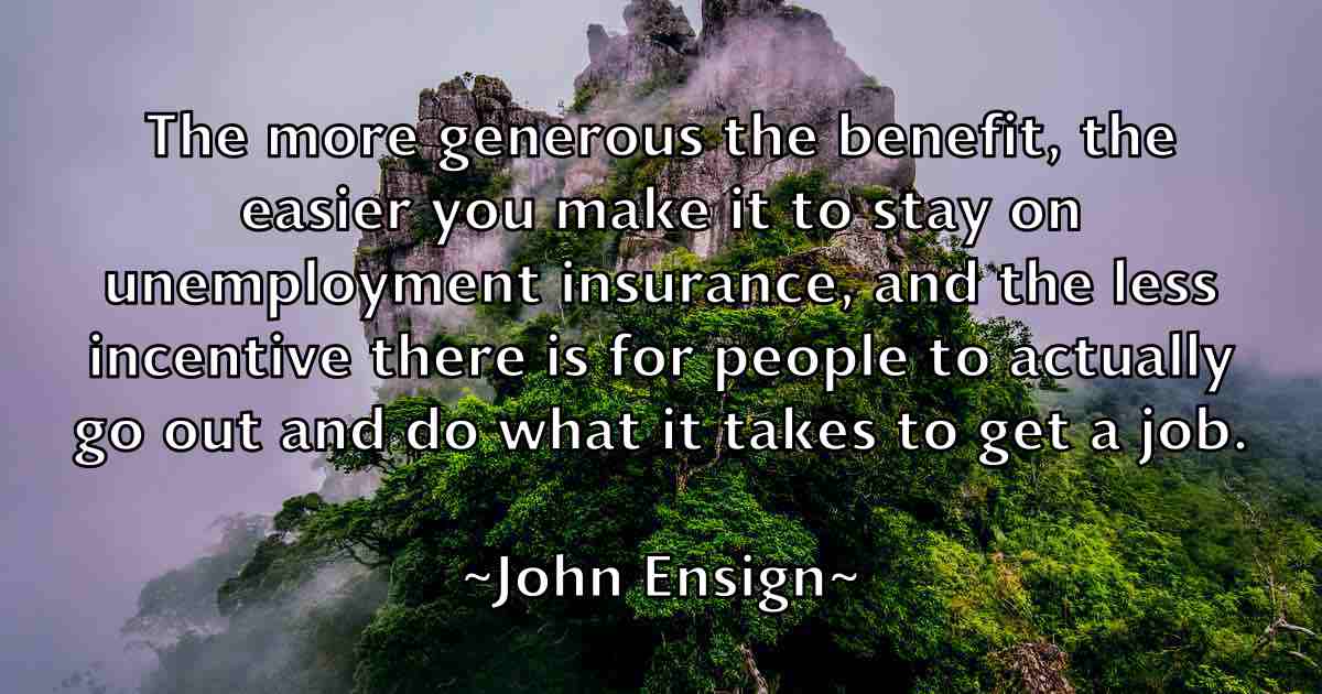 /images/quoteimage/john-ensign-fb-410187.jpg