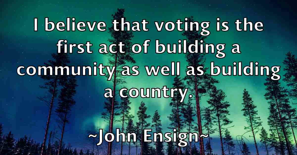 /images/quoteimage/john-ensign-fb-410190.jpg