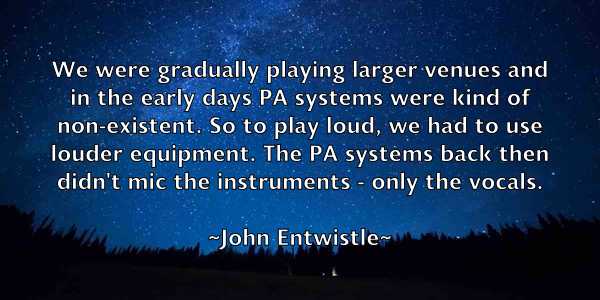 /images/quoteimage/john-entwistle-410197.jpg