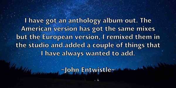 /images/quoteimage/john-entwistle-410201.jpg