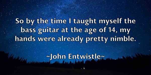 /images/quoteimage/john-entwistle-410203.jpg