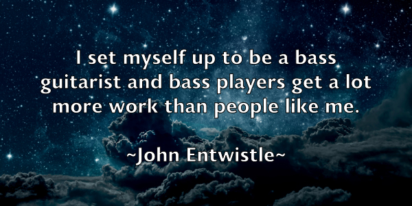 /images/quoteimage/john-entwistle-410204.jpg