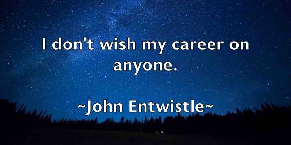 /images/quoteimage/john-entwistle-410209.jpg