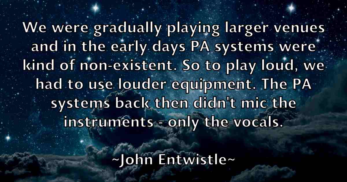 /images/quoteimage/john-entwistle-fb-410197.jpg