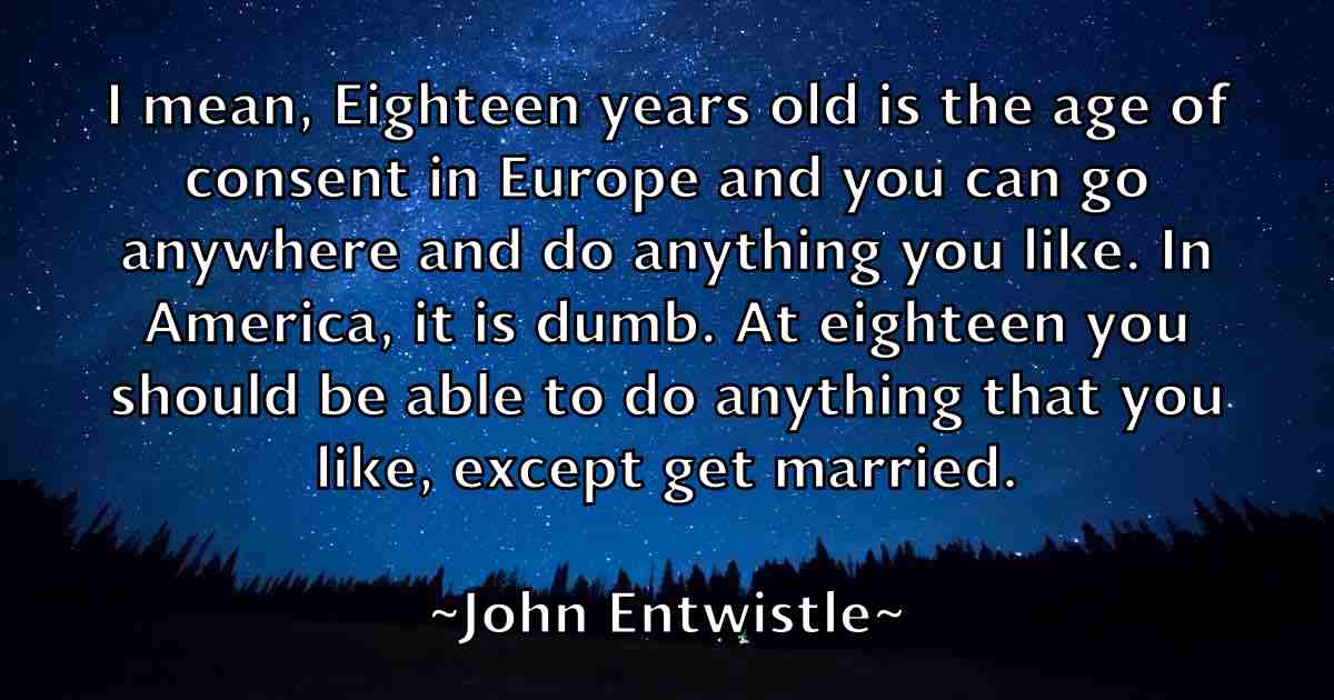 /images/quoteimage/john-entwistle-fb-410199.jpg