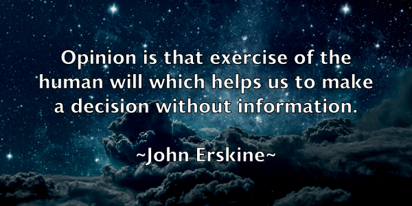 /images/quoteimage/john-erskine-410220.jpg