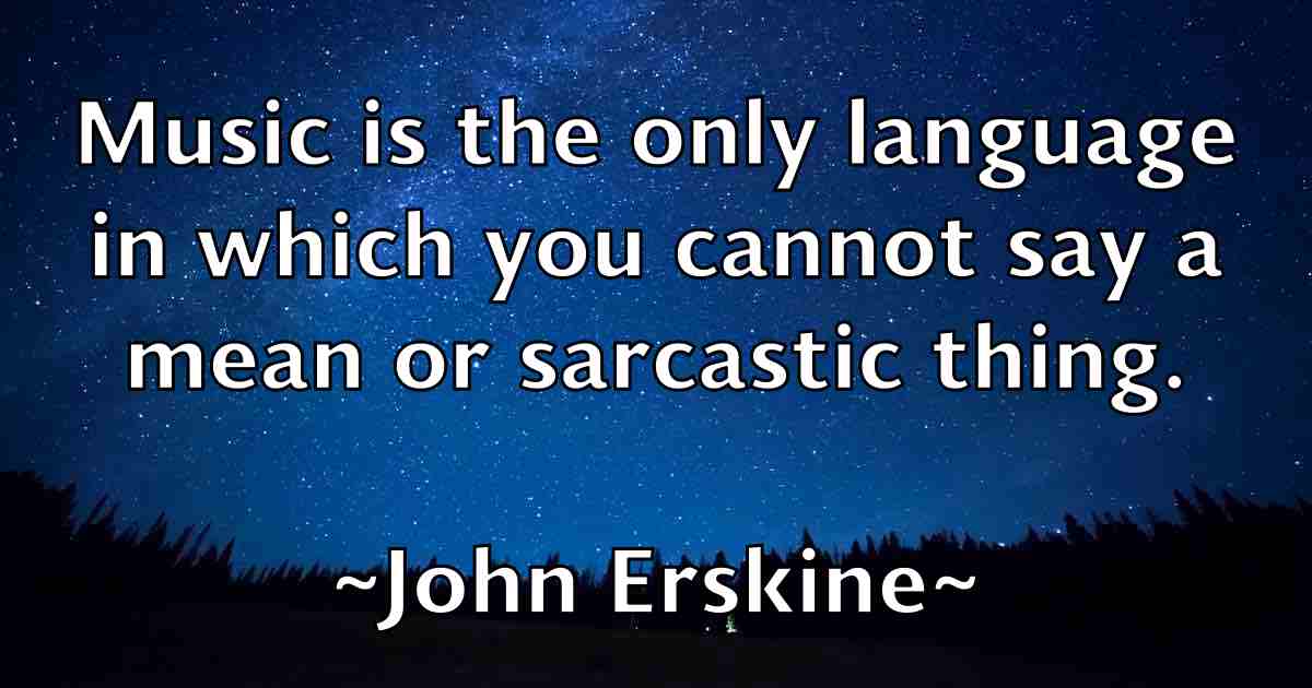 /images/quoteimage/john-erskine-fb-410219.jpg