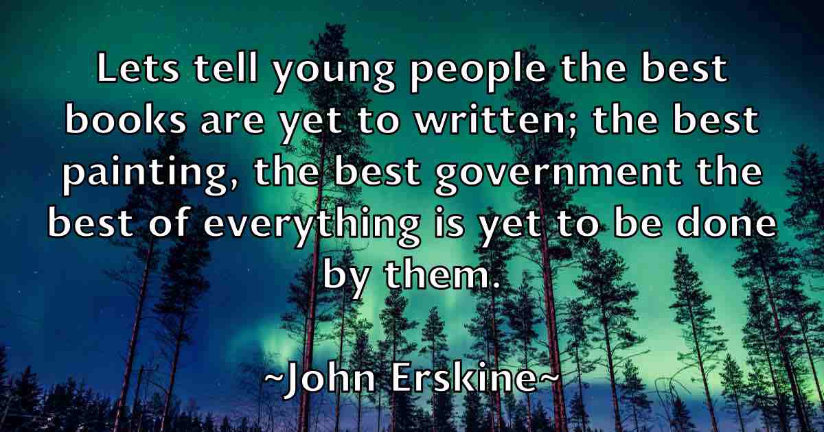 /images/quoteimage/john-erskine-fb-410221.jpg