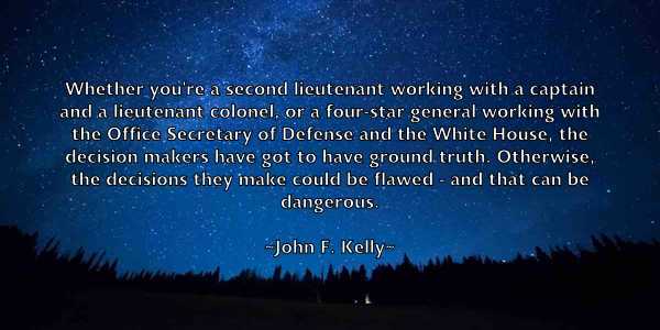 /images/quoteimage/john-f-kelly-410237.jpg