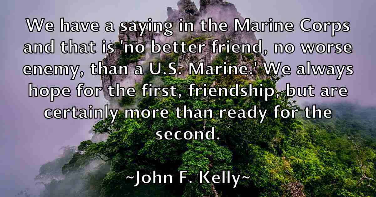 /images/quoteimage/john-f-kelly-fb-410223.jpg