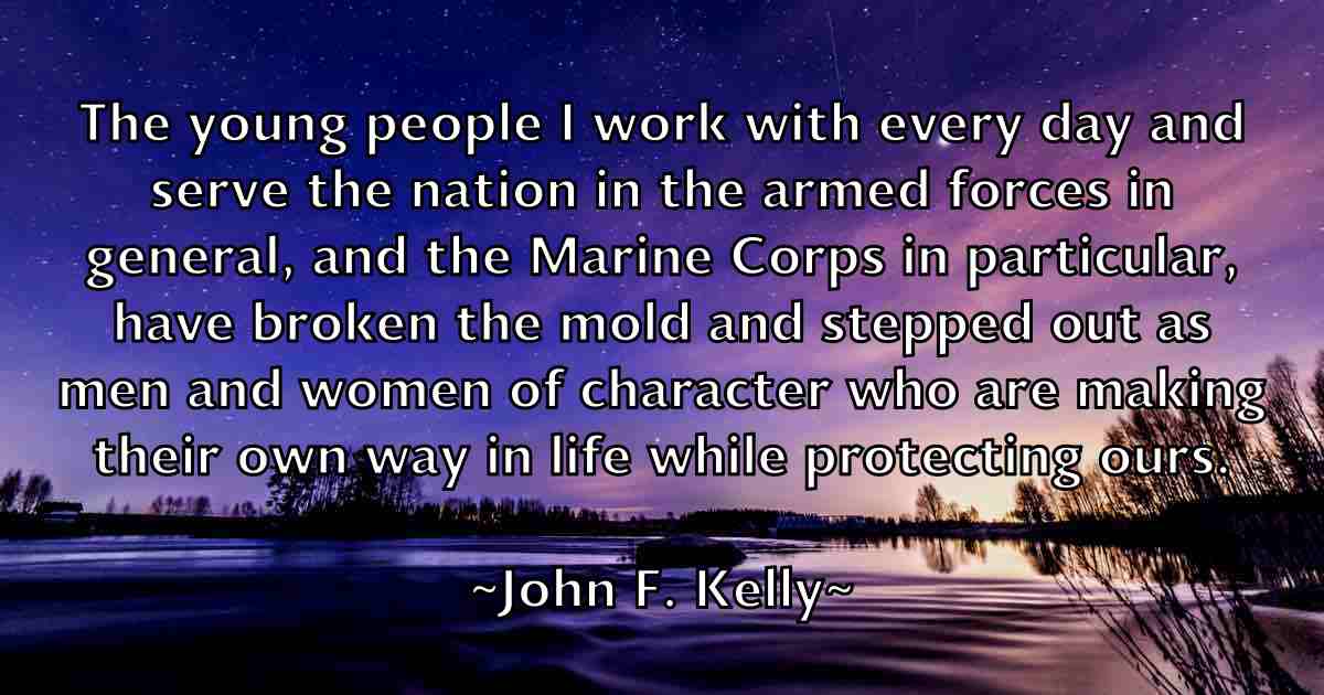 /images/quoteimage/john-f-kelly-fb-410225.jpg