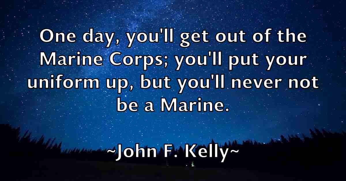 /images/quoteimage/john-f-kelly-fb-410231.jpg