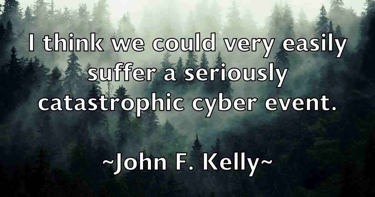 /images/quoteimage/john-f-kelly-fb-410232.jpg