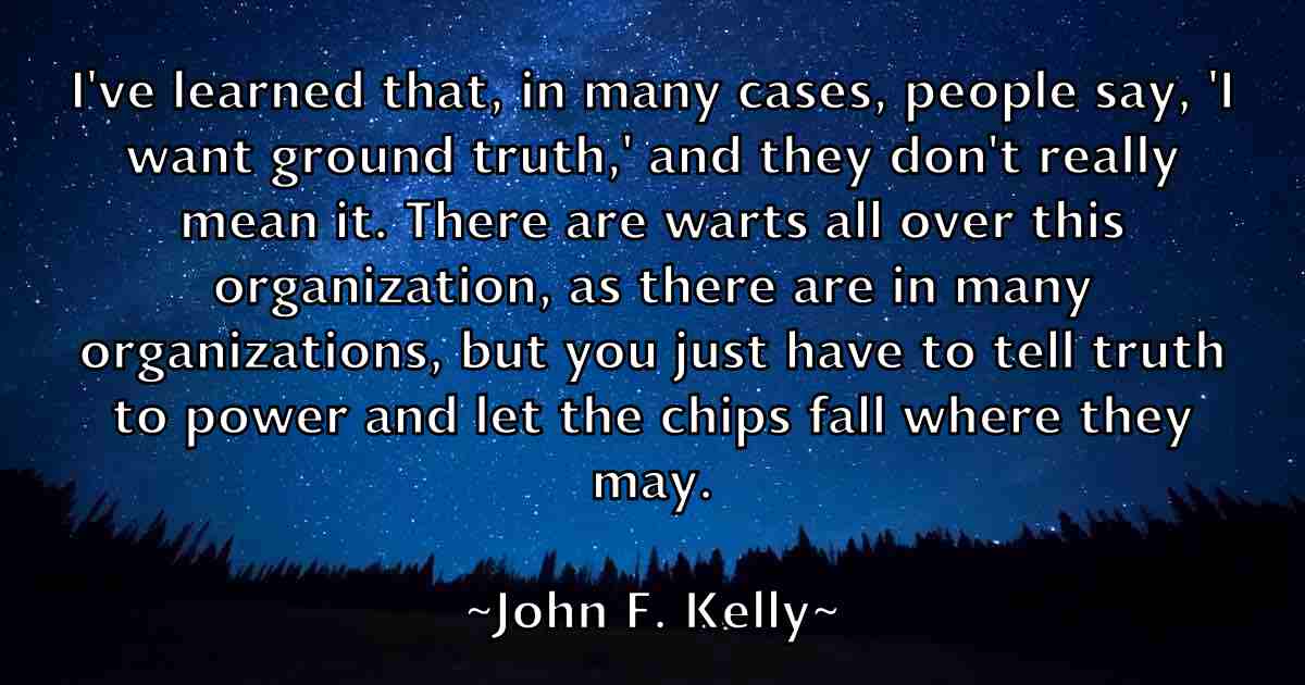 /images/quoteimage/john-f-kelly-fb-410236.jpg