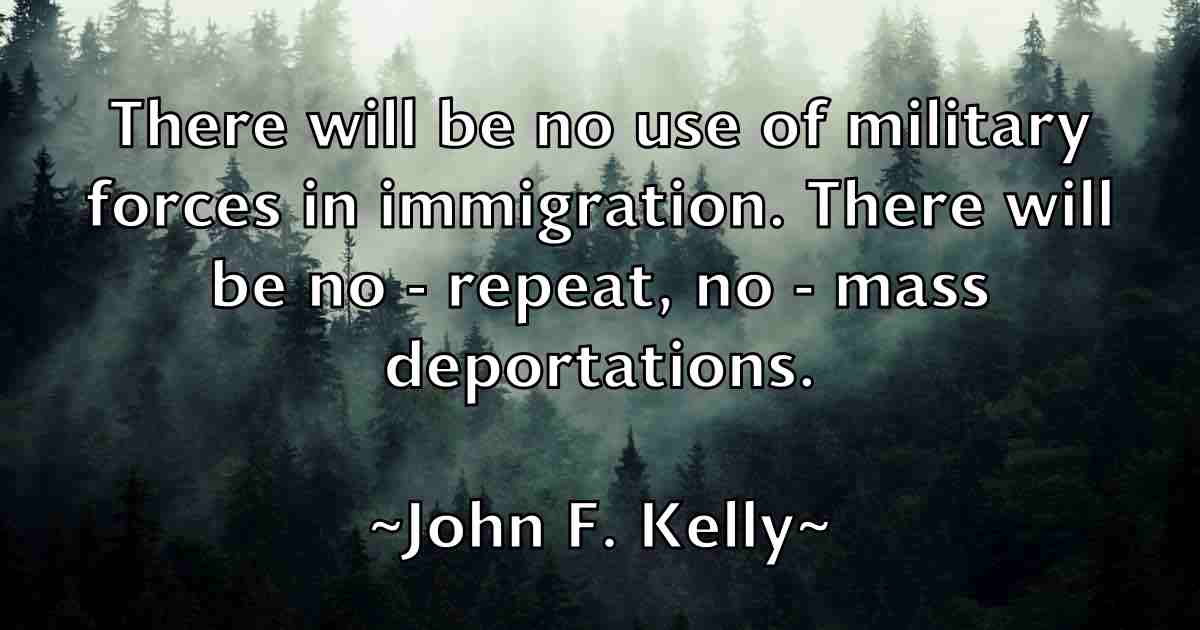 /images/quoteimage/john-f-kelly-fb-410246.jpg