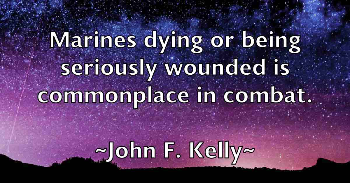 /images/quoteimage/john-f-kelly-fb-410256.jpg