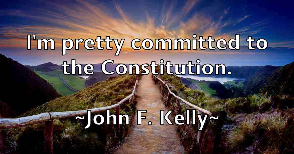 /images/quoteimage/john-f-kelly-fb-410257.jpg