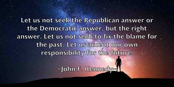 /images/quoteimage/john-f-kennedy-410259.jpg