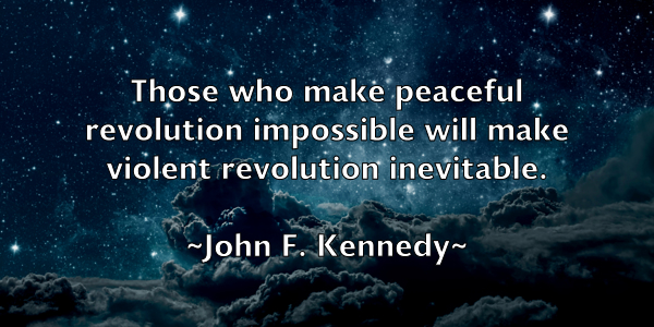 /images/quoteimage/john-f-kennedy-410260.jpg