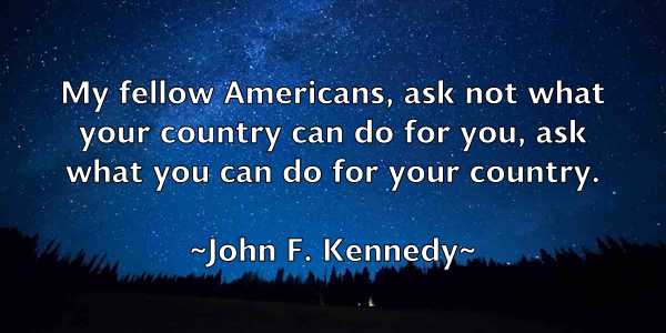 /images/quoteimage/john-f-kennedy-410263.jpg