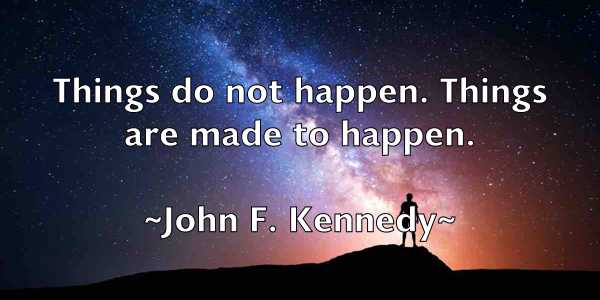 /images/quoteimage/john-f-kennedy-410264.jpg