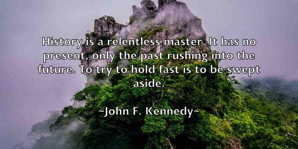 /images/quoteimage/john-f-kennedy-410265.jpg