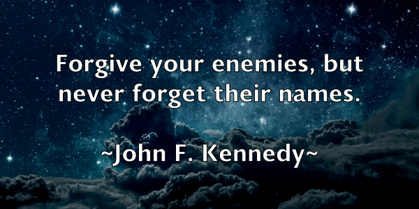 /images/quoteimage/john-f-kennedy-410272.jpg