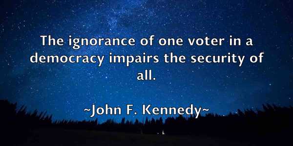 /images/quoteimage/john-f-kennedy-410274.jpg