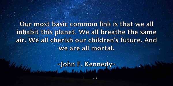 /images/quoteimage/john-f-kennedy-410276.jpg